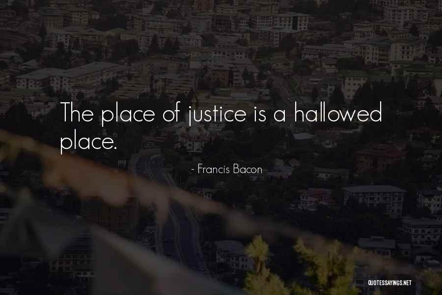 Myhellren Quotes By Francis Bacon Myhellren Quotes By Francis Bacon