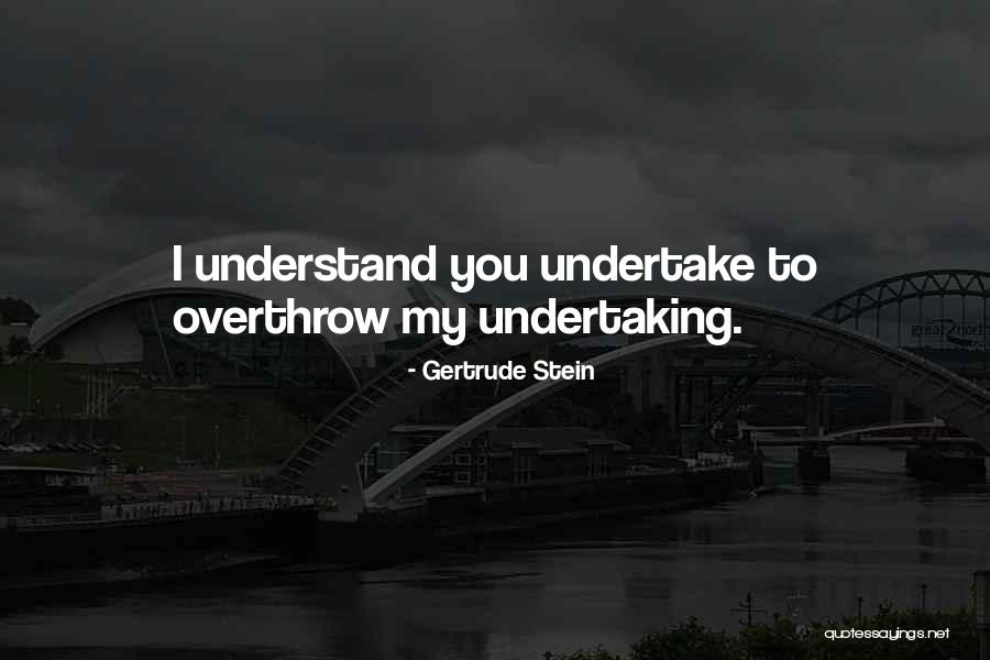 Myhellren Quotes By Gertrude Stein Myhellren Quotes By Gertrude Stein