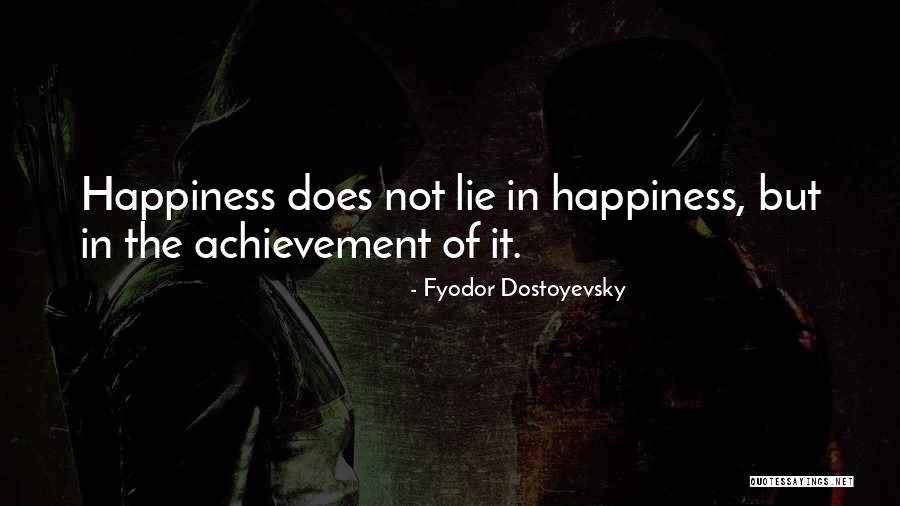Myhill Chart Quotes By Fyodor Dostoyevsky Myhill Chart Quotes By Fyodor Dostoyevsky