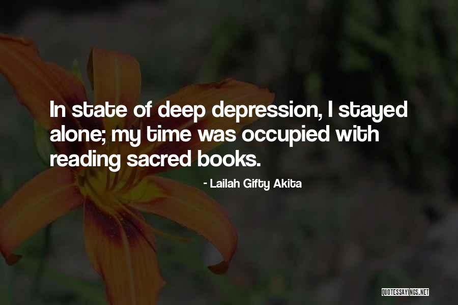 Myhill Quotes By Lailah Gifty Akita Myhill Quotes By Lailah Gifty Akita