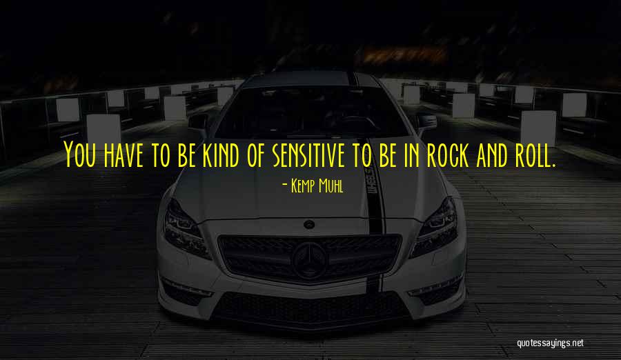 Myhill Stonehill Quotes By Kemp Muhl Myhill Stonehill Quotes By Kemp Muhl