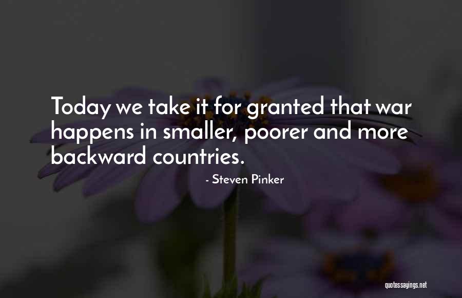 Myhill Stonehill Quotes By Steven Pinker Myhill Stonehill Quotes By Steven Pinker