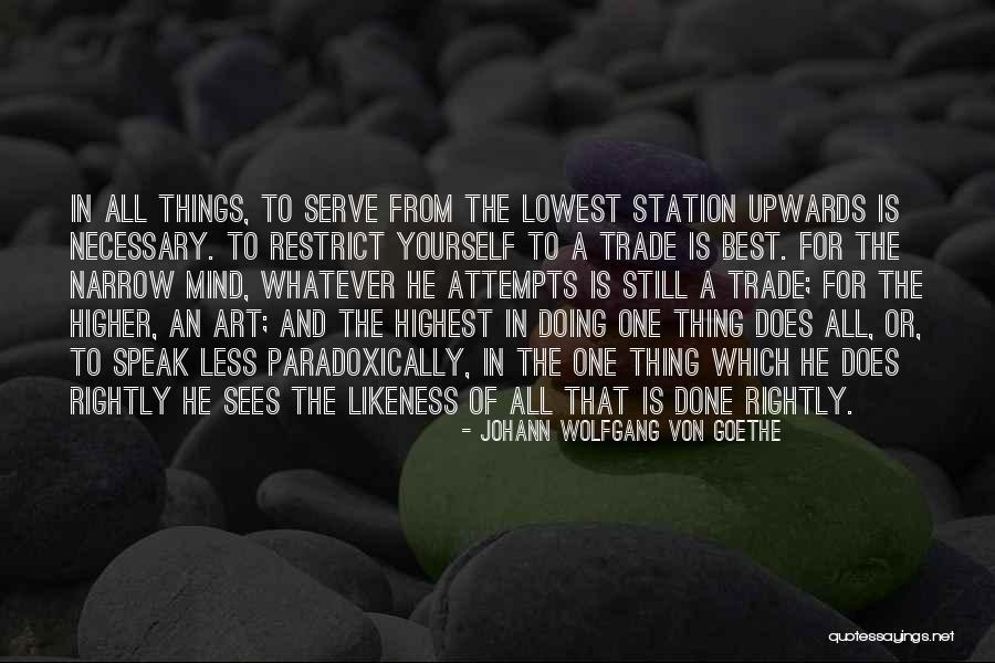 Myhnas Quotes By Johann Wolfgang Von Goethe Myhnas Quotes By Johann Wolfgang Von Goethe