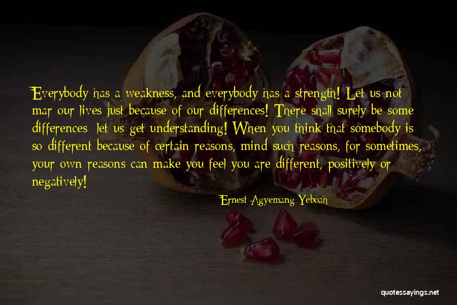Myhr Entercom Quotes By Ernest Agyemang Yeboah Myhr Entercom Quotes By Ernest Agyemang Yeboah
