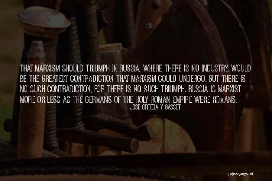 Myhr Entercom Quotes By Jose Ortega Y Gasset Myhr Entercom Quotes By Jose Ortega Y Gasset