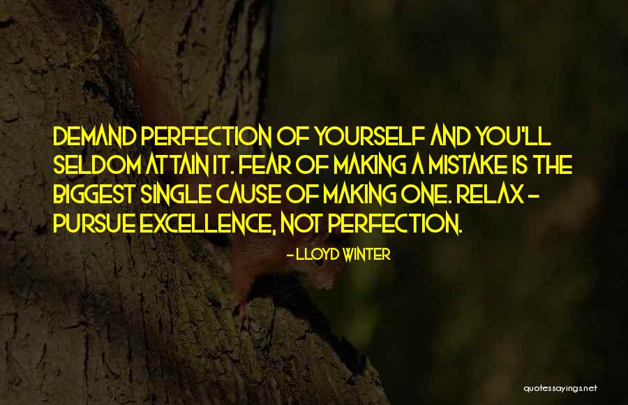 Myhren Builders Quotes By Lloyd Winter Myhren Builders Quotes By Lloyd Winter