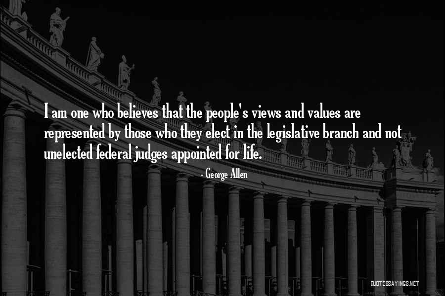 Myhres Maskin Quotes By George Allen Myhres Maskin Quotes By George Allen