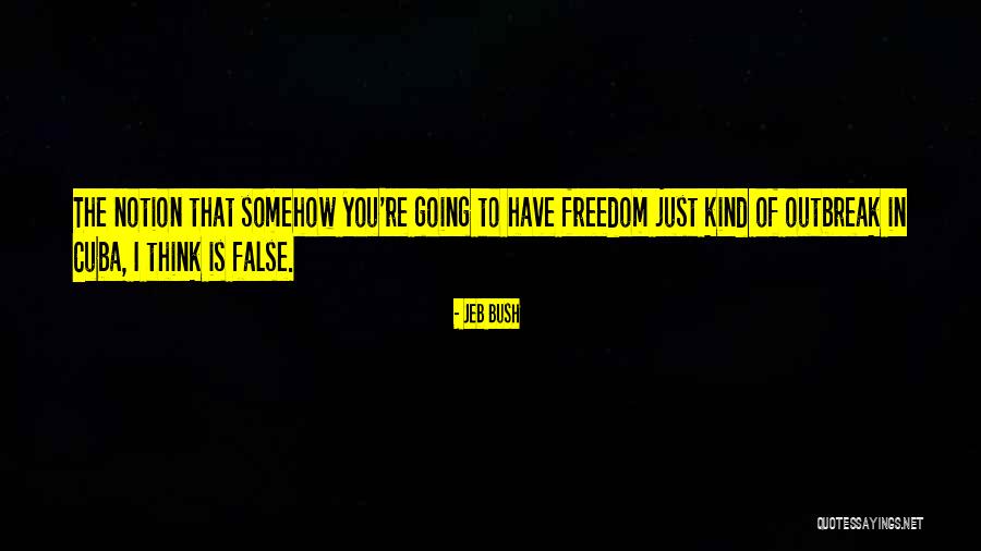 Myhres Maskin Quotes By Jeb Bush Myhres Maskin Quotes By Jeb Bush