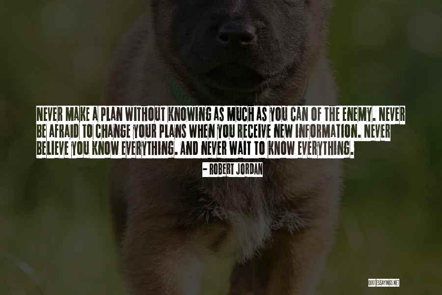 Myhres Maskin Quotes By Robert Jordan Myhres Maskin Quotes By Robert Jordan