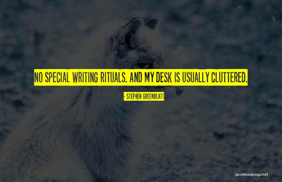 Myhrvold Norwegian Quotes By Stephen Greenblatt Myhrvold Norwegian Quotes By Stephen Greenblatt