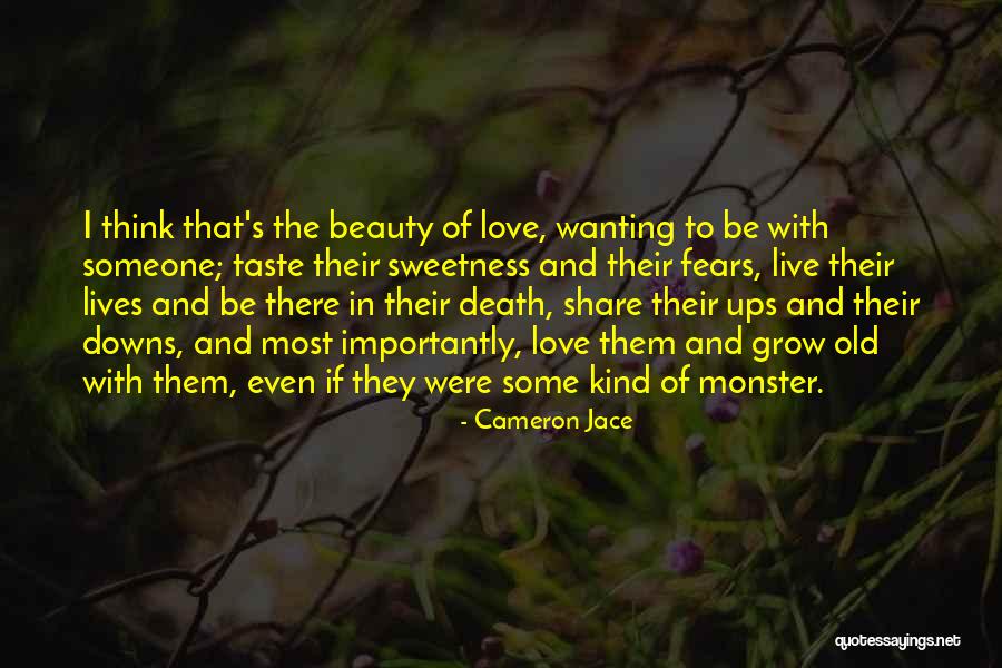 Myhtology Quotes By Cameron Jace Myhtology Quotes By Cameron Jace