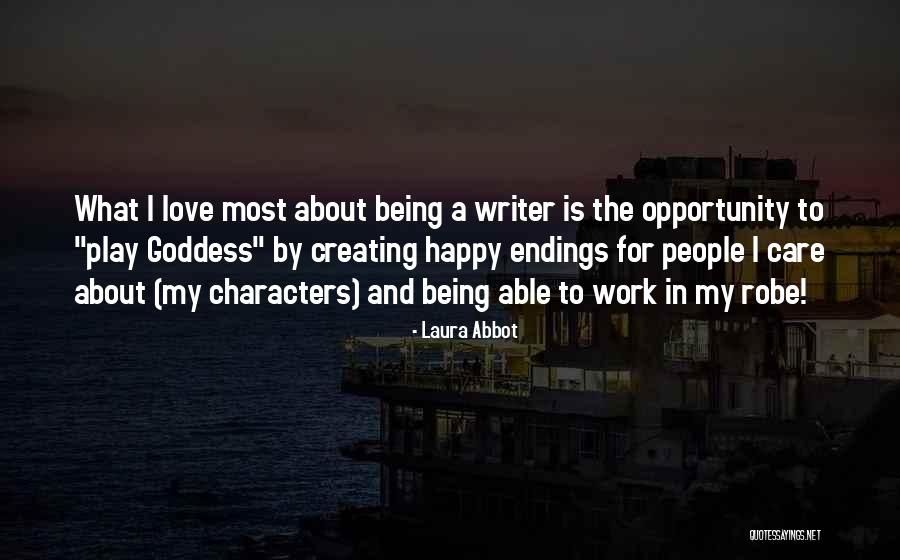 Myiesha Sewell Quotes By Laura Abbot Myiesha Sewell Quotes By Laura Abbot