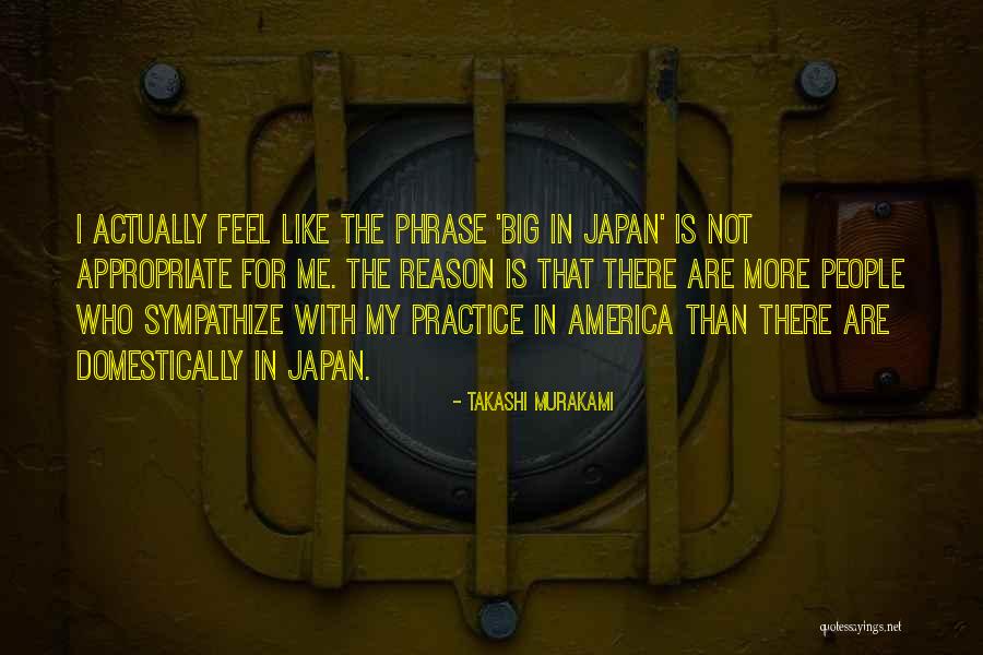 Myikadr Quotes By Takashi Murakami Myikadr Quotes By Takashi Murakami