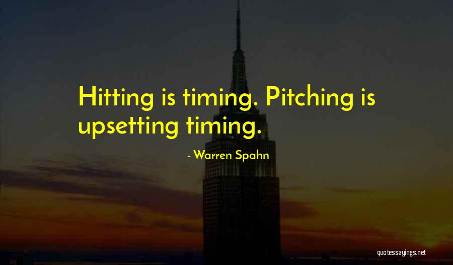 Myikadr Quotes By Warren Spahn Myikadr Quotes By Warren Spahn