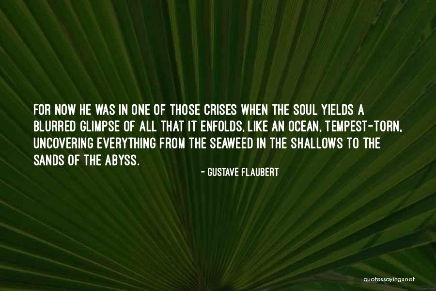 Myke Fay Quotes By Gustave Flaubert Myke Fay Quotes By Gustave Flaubert