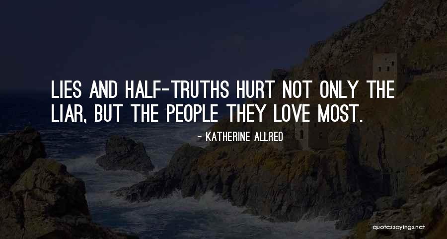 Myke Fay Quotes By Katherine Allred Myke Fay Quotes By Katherine Allred