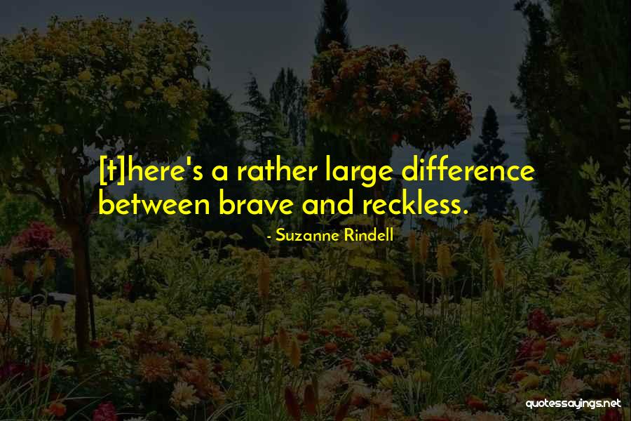 Myke Fay Quotes By Suzanne Rindell Myke Fay Quotes By Suzanne Rindell