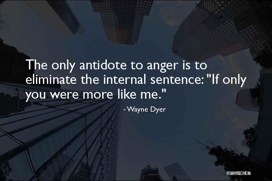 Mykelsey Quotes By Wayne Dyer Mykelsey Quotes By Wayne Dyer