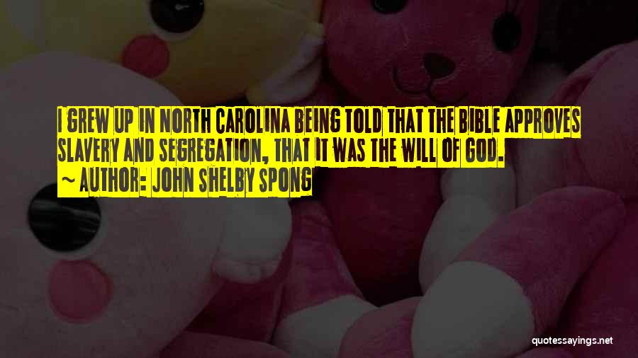 Mykhail Quotes By John Shelby Spong