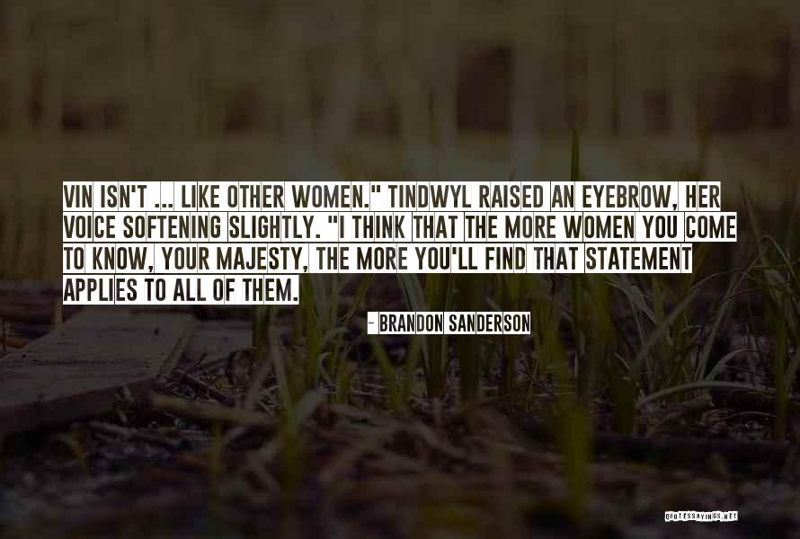 Mykhal Nashid Quotes By Brandon Sanderson Mykhal Nashid Quotes By Brandon Sanderson
