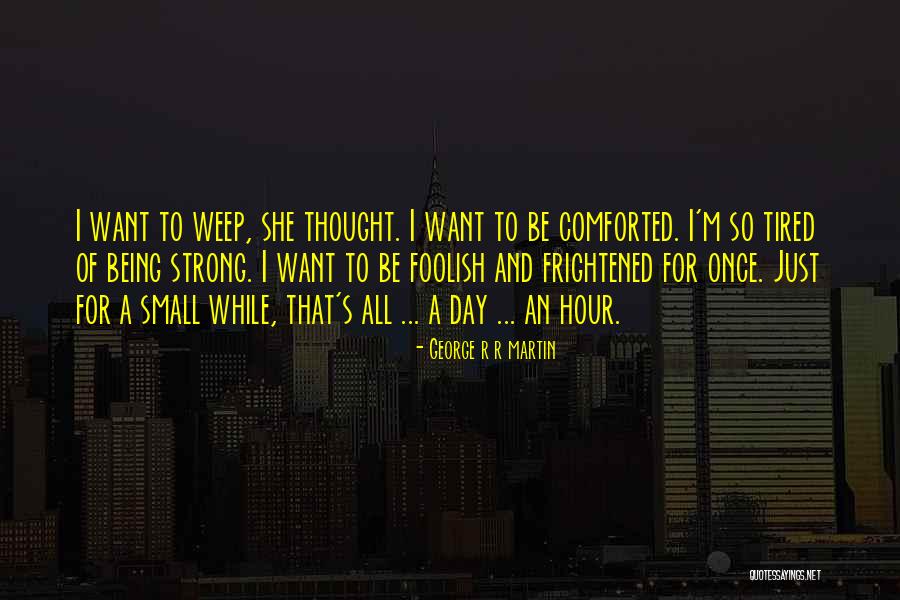 Mykhalil2k Quotes By George R R Martin Mykhalil2k Quotes By George R R Martin