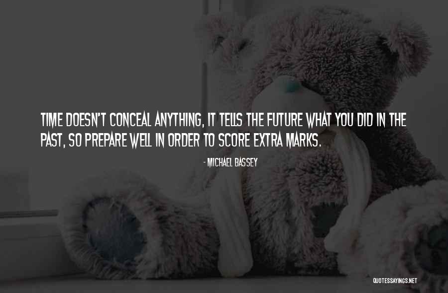 Mykhalil2k Quotes By Michael Bassey Mykhalil2k Quotes By Michael Bassey