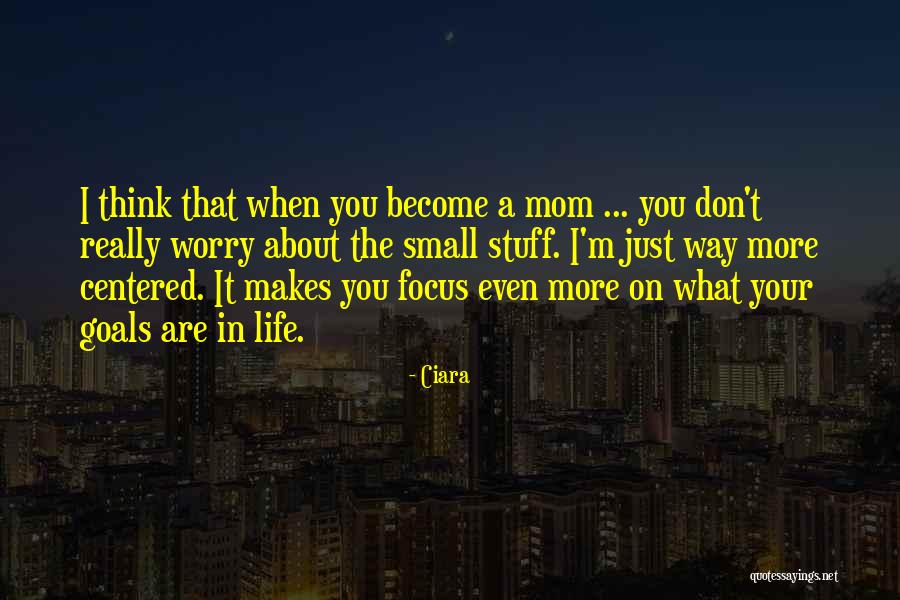 Mykhaylo Mudryk Quotes By Ciara Mykhaylo Mudryk Quotes By Ciara