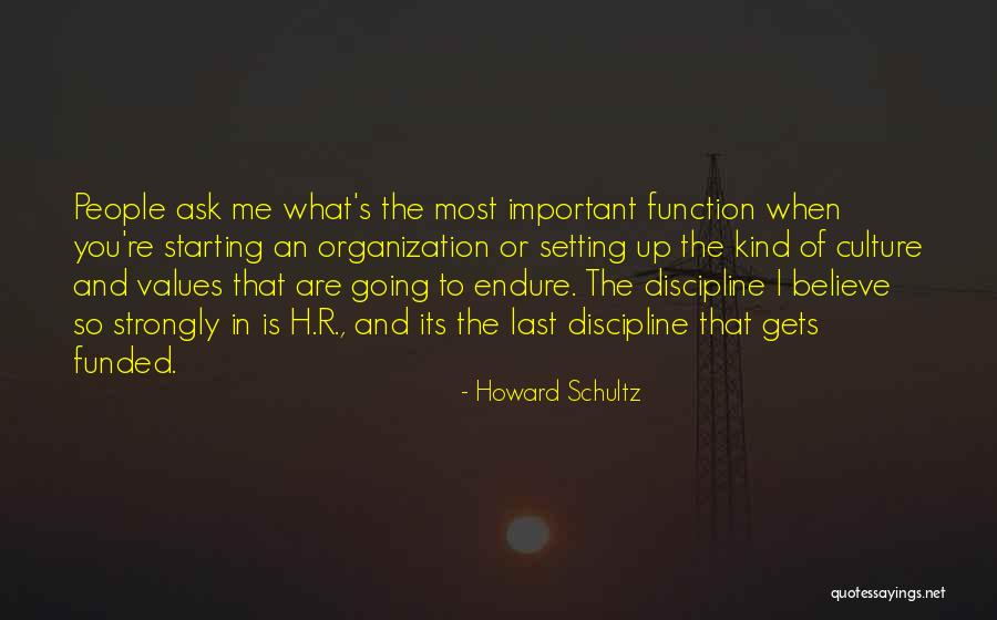 Mykie Glam Quotes By Howard Schultz Mykie Glam Quotes By Howard Schultz