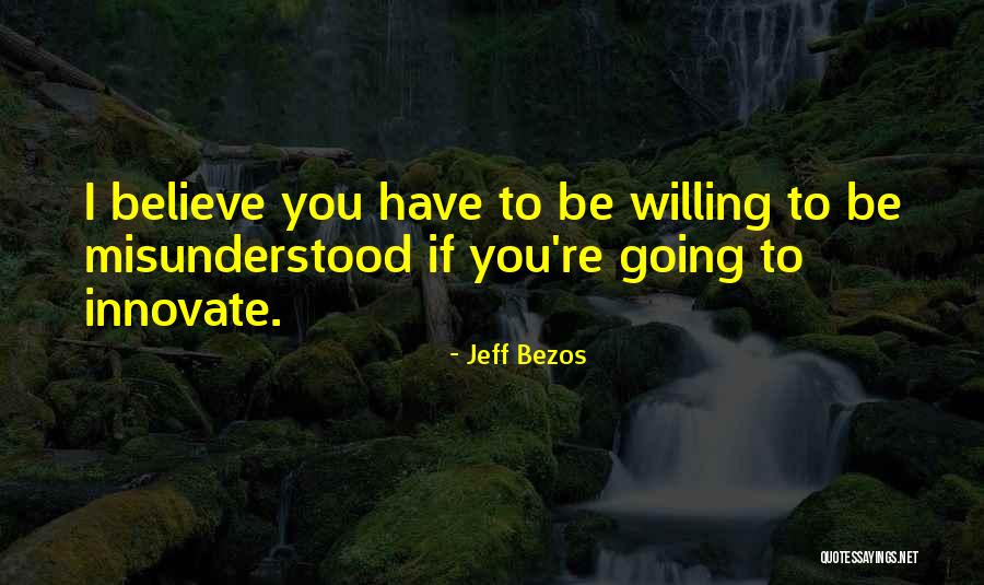 Mykie Glam Quotes By Jeff Bezos Mykie Glam Quotes By Jeff Bezos