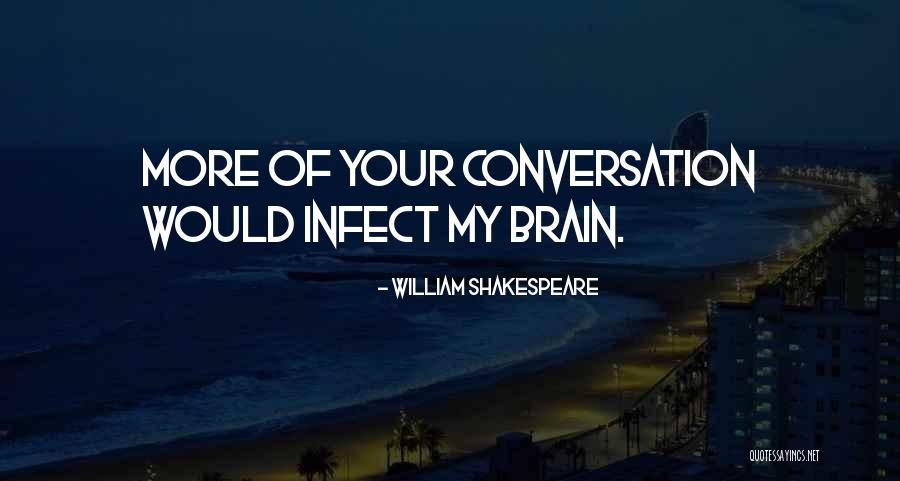 Mykie Glam Quotes By William Shakespeare Mykie Glam Quotes By William Shakespeare