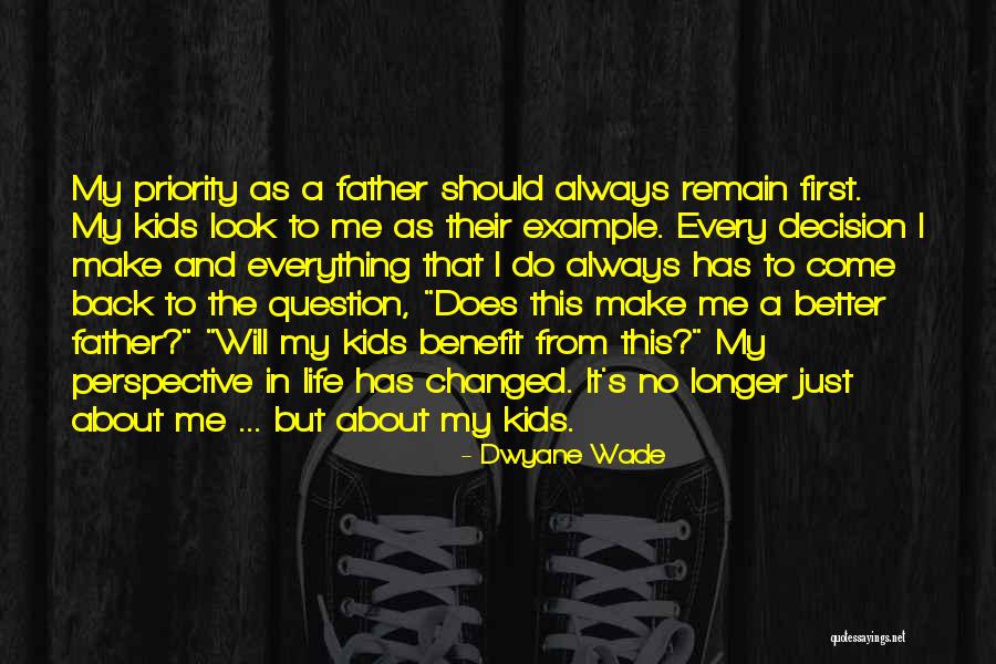 Mykilla Quotes By Dwyane Wade Mykilla Quotes By Dwyane Wade