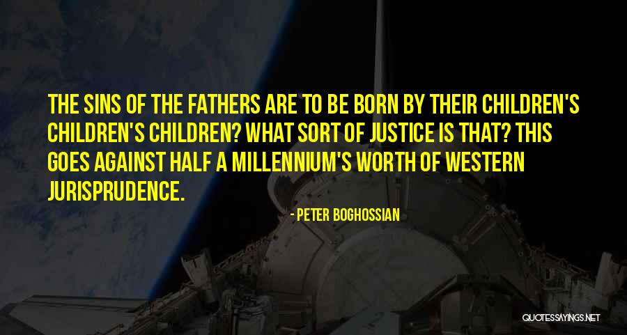 Mykilla Quotes By Peter Boghossian Mykilla Quotes By Peter Boghossian