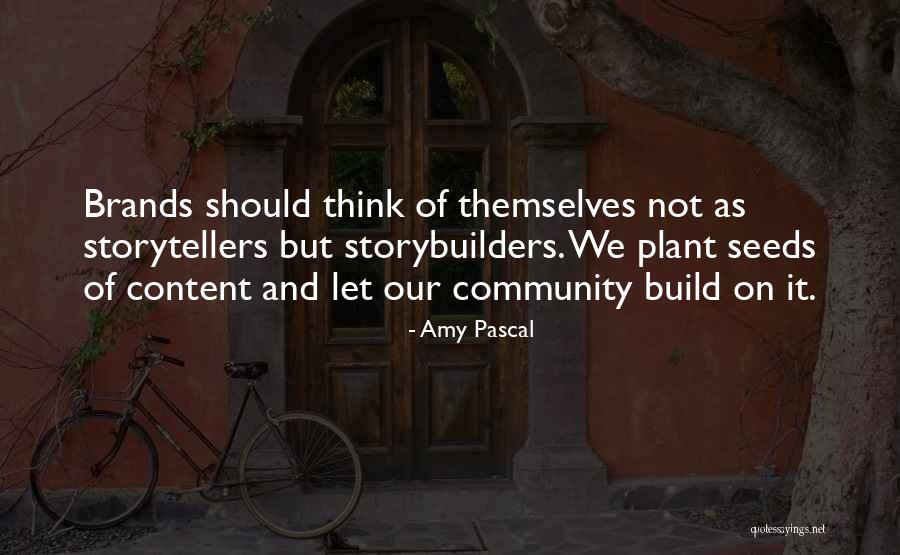 Mykillangelo Quotes By Amy Pascal Mykillangelo Quotes By Amy Pascal