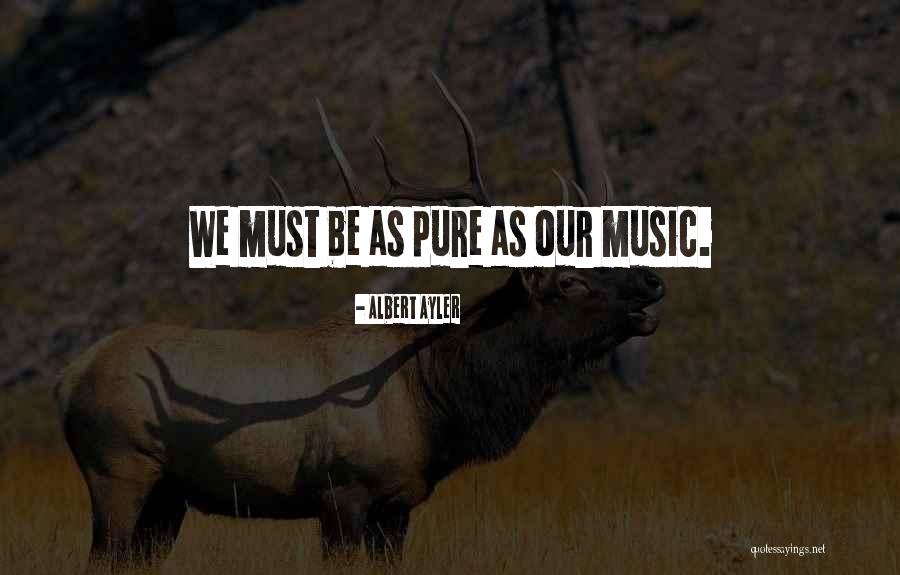 Mykines Map Quotes By Albert Ayler Mykines Map Quotes By Albert Ayler