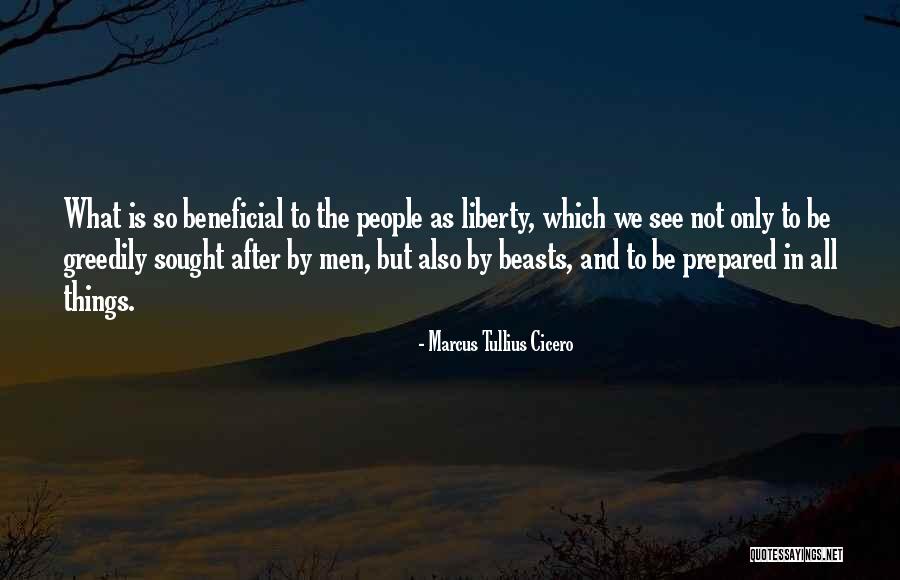 Mykines Quotes By Marcus Tullius Cicero Mykines Quotes By Marcus Tullius Cicero