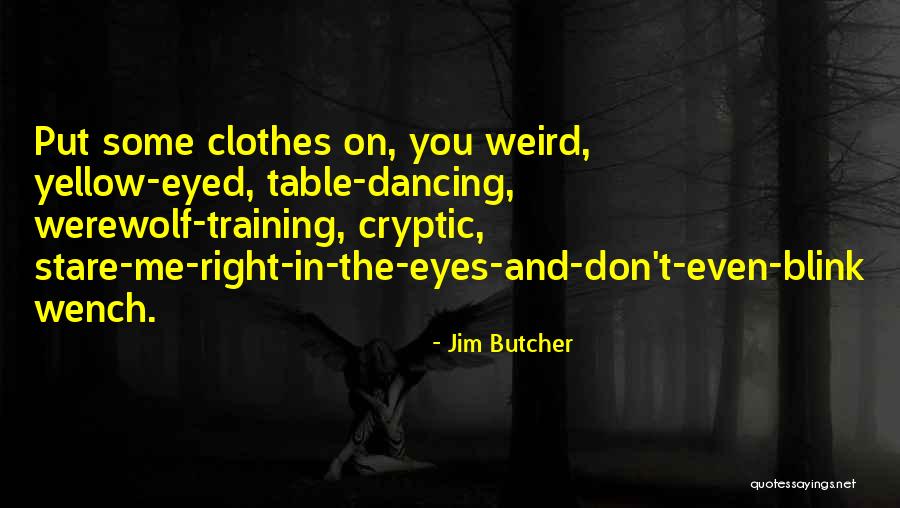 Mykines Salat Quotes By Jim Butcher Mykines Salat Quotes By Jim Butcher