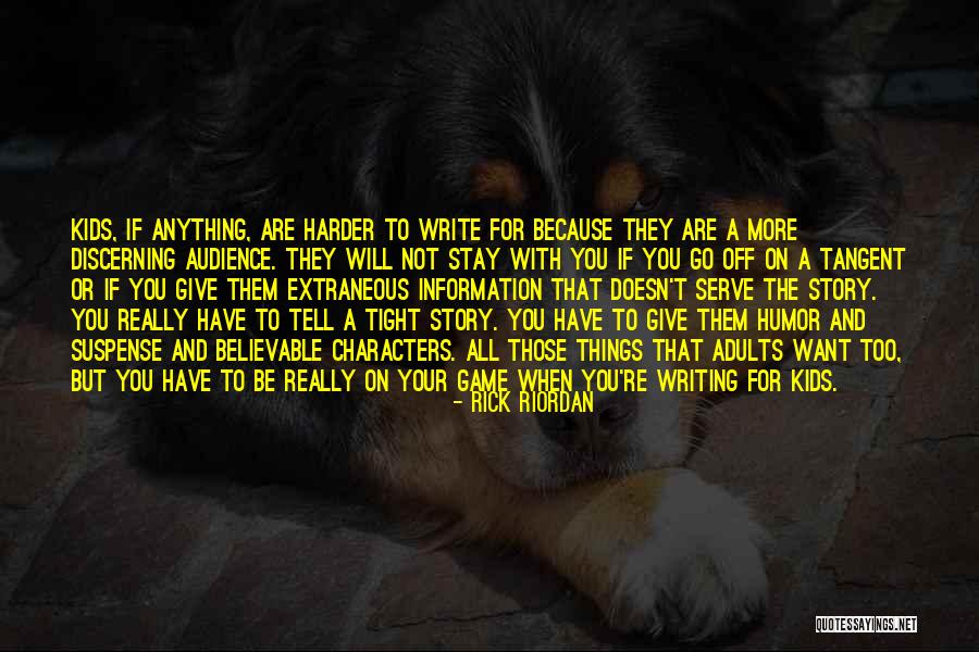 Mykines Salat Quotes By Rick Riordan Mykines Salat Quotes By Rick Riordan