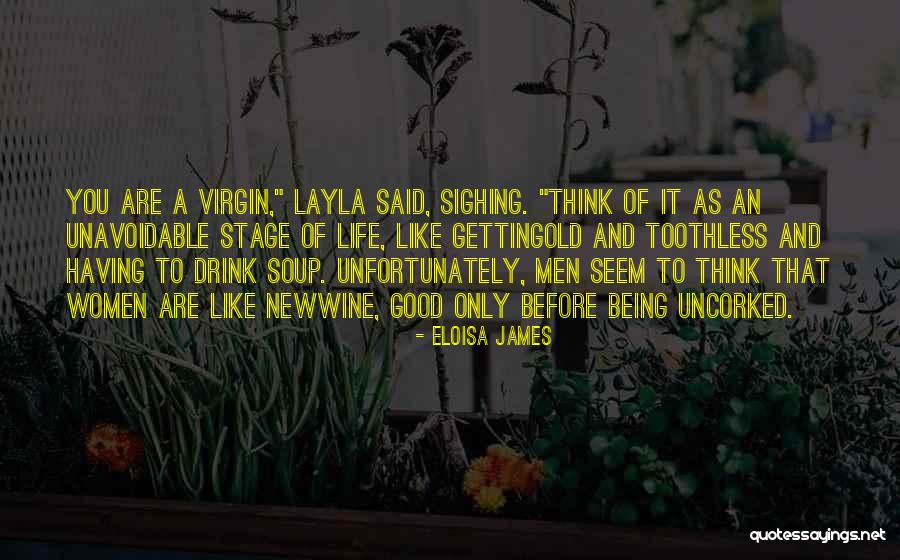 Mykiss973 Quotes By Eloisa James Mykiss973 Quotes By Eloisa James