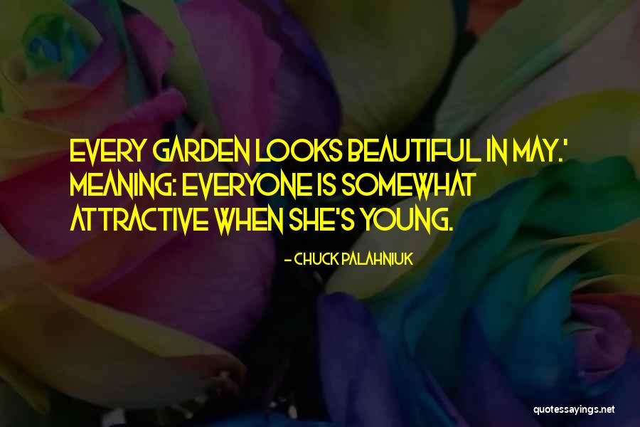 Mykkp Quotes By Chuck Palahniuk Mykkp Quotes By Chuck Palahniuk