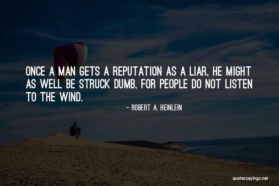 Myklebust Ship Quotes By Robert A. Heinlein Myklebust Ship Quotes By Robert A. Heinlein