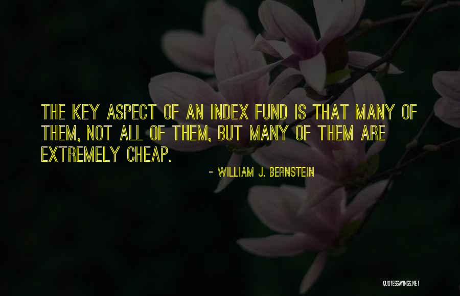 Mykolab Quotes By William J. Bernstein Mykolab Quotes By William J. Bernstein