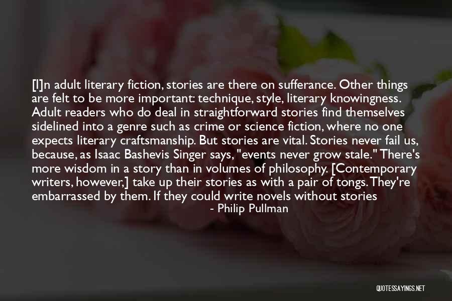 Mykolas Kazimieras Quotes By Philip Pullman Mykolas Kazimieras Quotes By Philip Pullman
