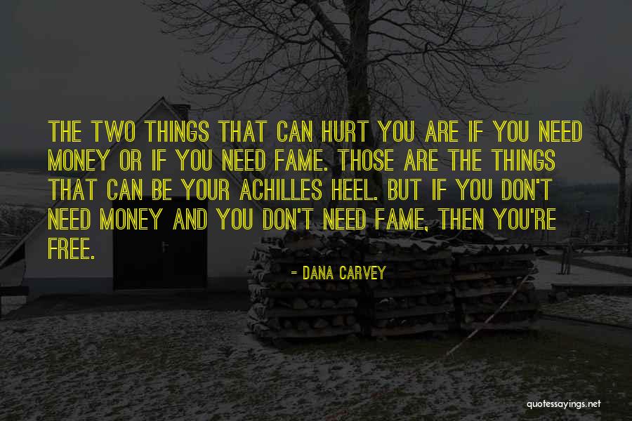 Mykolas Konstantinas Quotes By Dana Carvey Mykolas Konstantinas Quotes By Dana Carvey