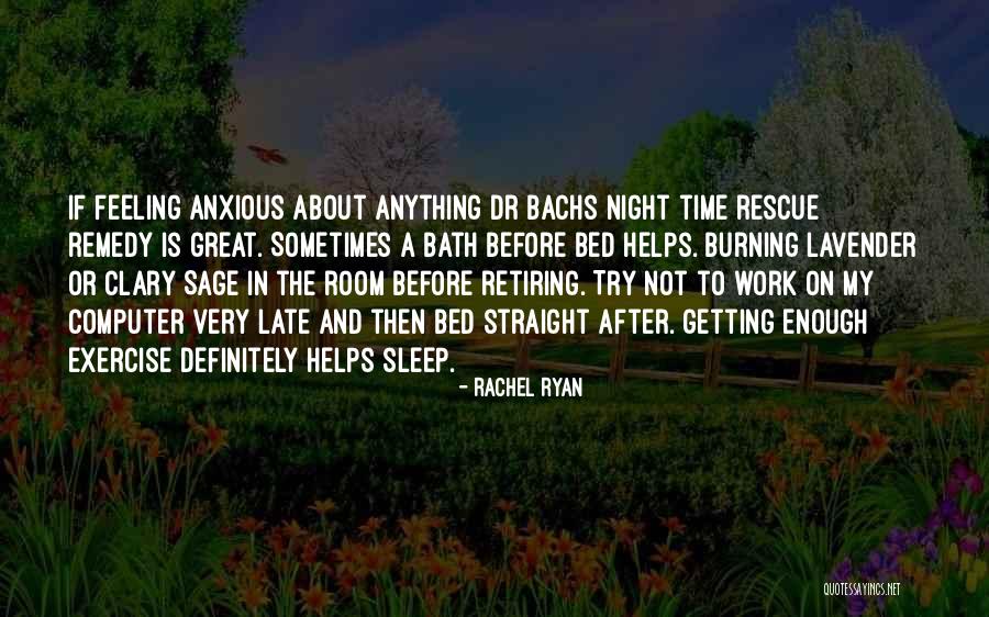 Mykonos Grill Quotes By Rachel Ryan Mykonos Grill Quotes By Rachel Ryan