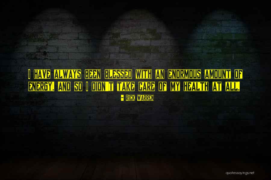 Mykonos Grill Quotes By Rick Warren Mykonos Grill Quotes By Rick Warren