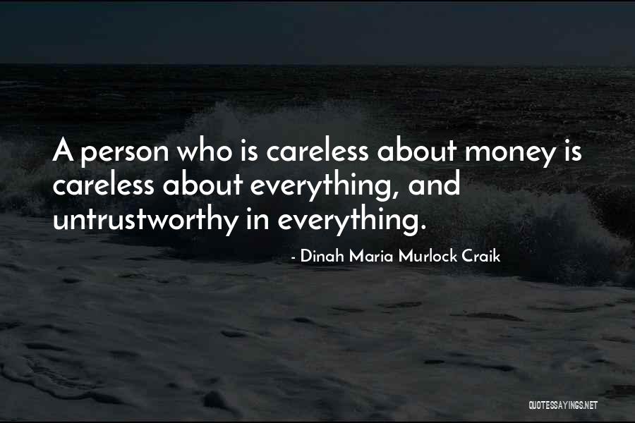 Mykonos Windmills Quotes By Dinah Maria Murlock Craik Mykonos Windmills Quotes By Dinah Maria Murlock Craik