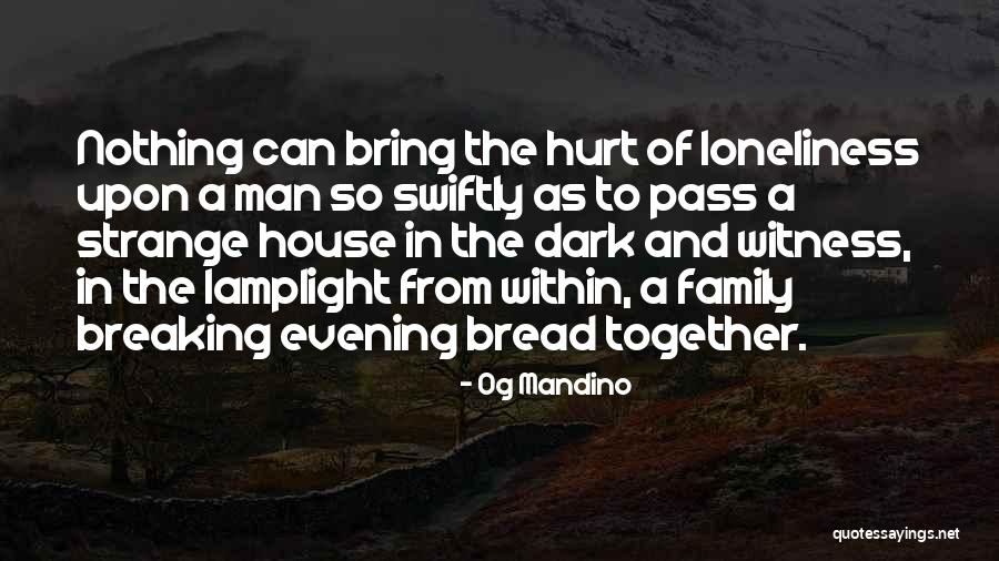 Myl Stock Quotes By Og Mandino Myl Stock Quotes By Og Mandino