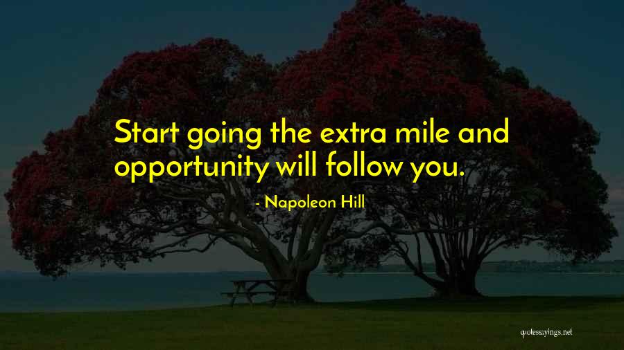 Myla Quotes By Napoleon Hill Myla Quotes By Napoleon Hill
