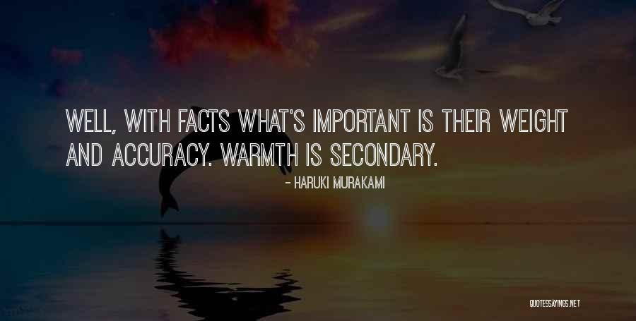 Mylaac Quotes By Haruki Murakami Mylaac Quotes By Haruki Murakami