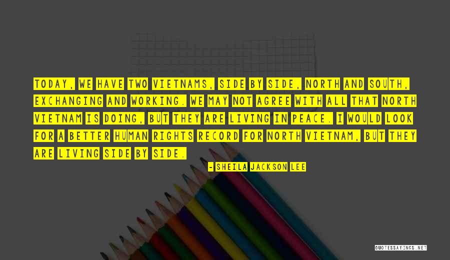 Mylacharelle Quotes By Sheila Jackson Lee Mylacharelle Quotes By Sheila Jackson Lee